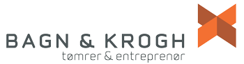 logo bagn og krogh